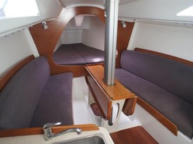 2011 Archambault A35