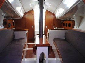 Osta 2011 Archambault A35