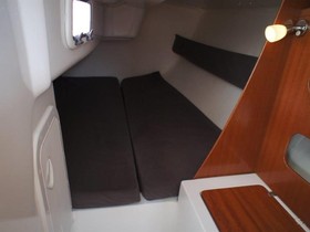 2011 Archambault A35 te koop