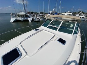 1999 Tiara Yachts 3500 Express à vendre