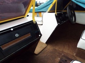 Buy 1989 Saba