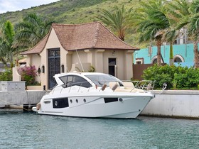 Buy 2014 Cranchi M44