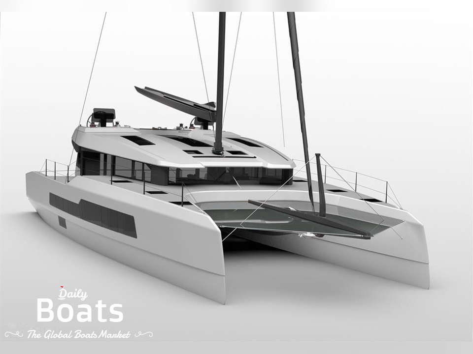 2020 McConaghy Boats 55 for sale. View price, photos and Buy 2020