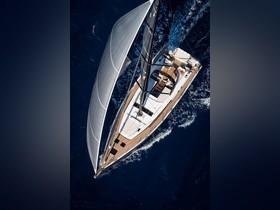 Koupit 2022 Bénéteau Boats Oceanis 62
