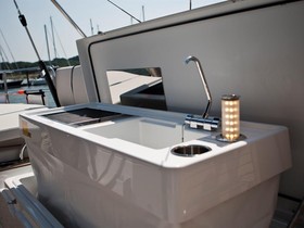 Koupit 2022 Bénéteau Boats Oceanis 62