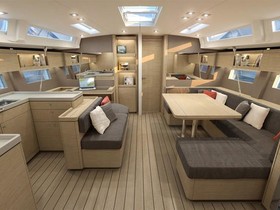 2022 Bénéteau Boats Oceanis 51.1