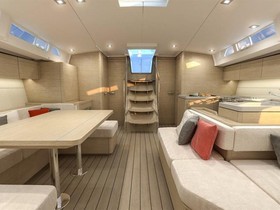 2022 Bénéteau Boats Oceanis 51.1 for sale