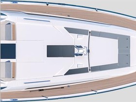 Buy 2022 Bénéteau Boats Oceanis 46.1