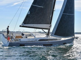 2022 Bénéteau Boats Oceanis 46.1 for sale