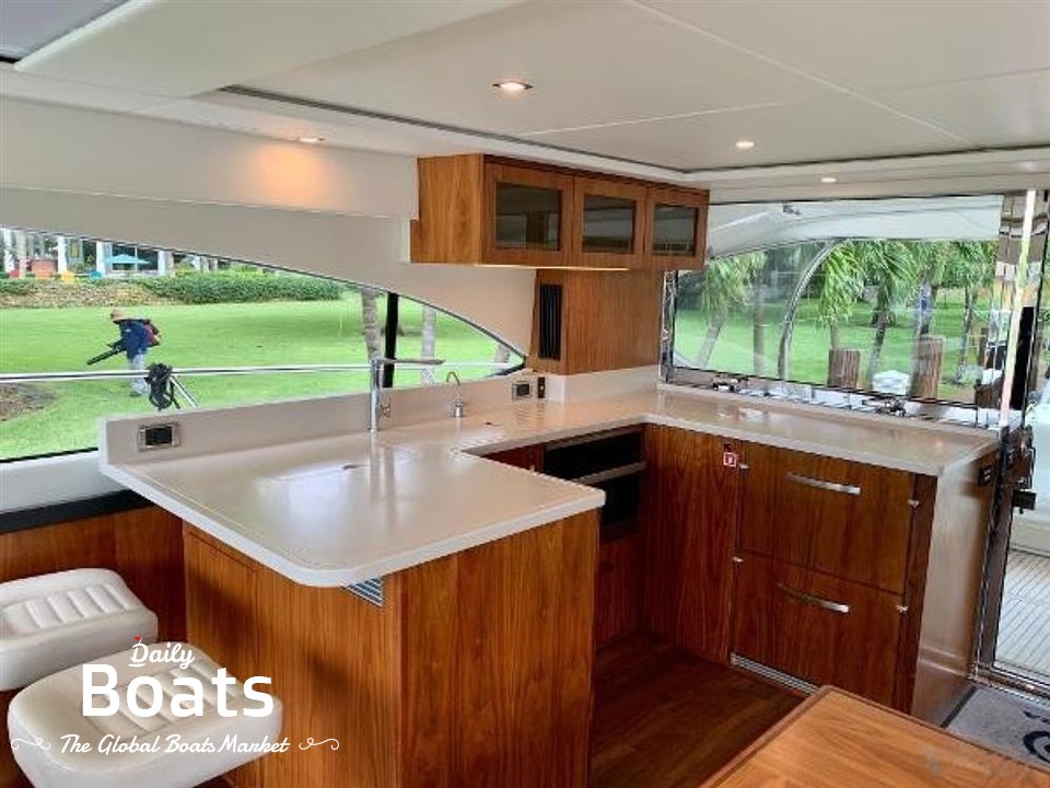 2017 Riviera for sale. View price, photos and Buy 2017 Riviera 243908