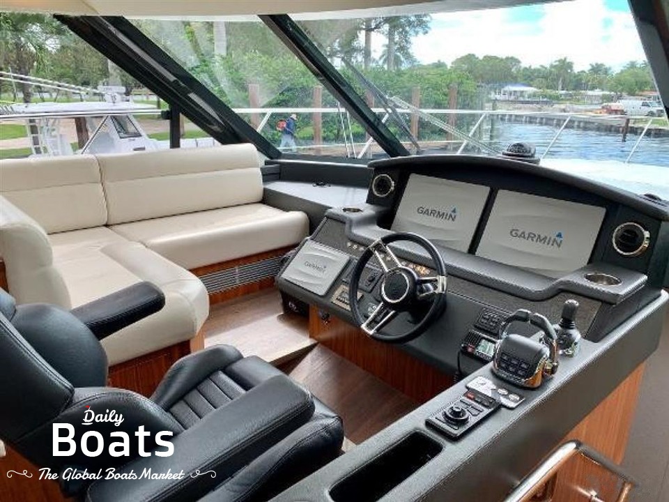 2017 Riviera for sale. View price, photos and Buy 2017 Riviera 243908