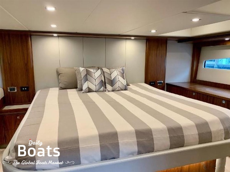 2017 Riviera for sale. View price, photos and Buy 2017 Riviera 243908