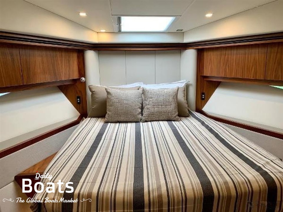 2017 Riviera for sale. View price, photos and Buy 2017 Riviera 243908