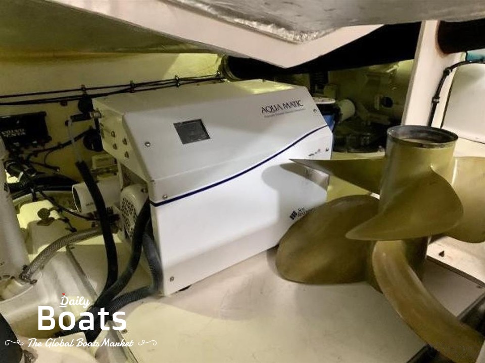 2017 Riviera for sale. View price, photos and Buy 2017 Riviera 243908