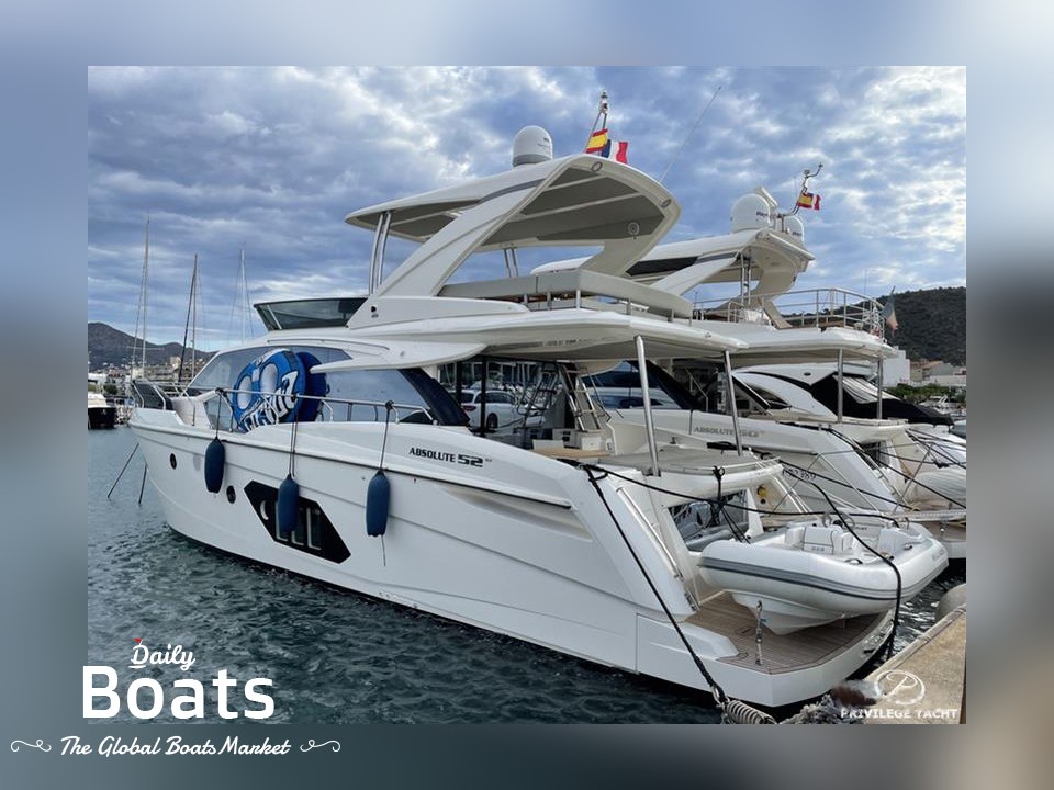 giga yachts for sale