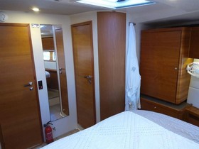 2017 Hanse Yachts 588 kopen