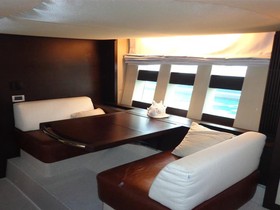 2009 Azimut Yachts 62S на продаж