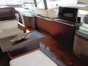 2009 Azimut Yachts 62S satın almak