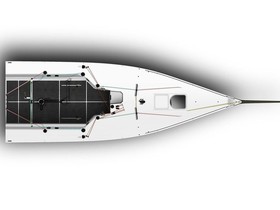 Buy 2021 McConaghy Boats Ker 40