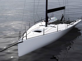 Buy 2021 McConaghy Boats Ker 40