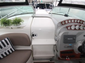 2008 Bayliner Boats 300 za prodaju
