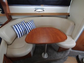 2008 Bayliner Boats 300 на продаж
