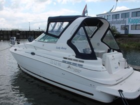 2003 Cruisers Yachts 2870 Express for sale
