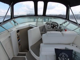 2003 Cruisers Yachts 2870 Express for sale
