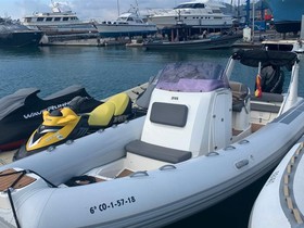 Buy 2018 Brig Inflatables Eagle 780