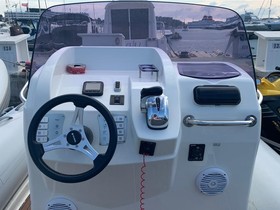 2018 Brig Inflatables Eagle 780 for sale