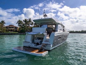 2018 Prestige Yachts 520 na sprzedaż
