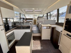 2018 Prestige Yachts 520 na sprzedaż