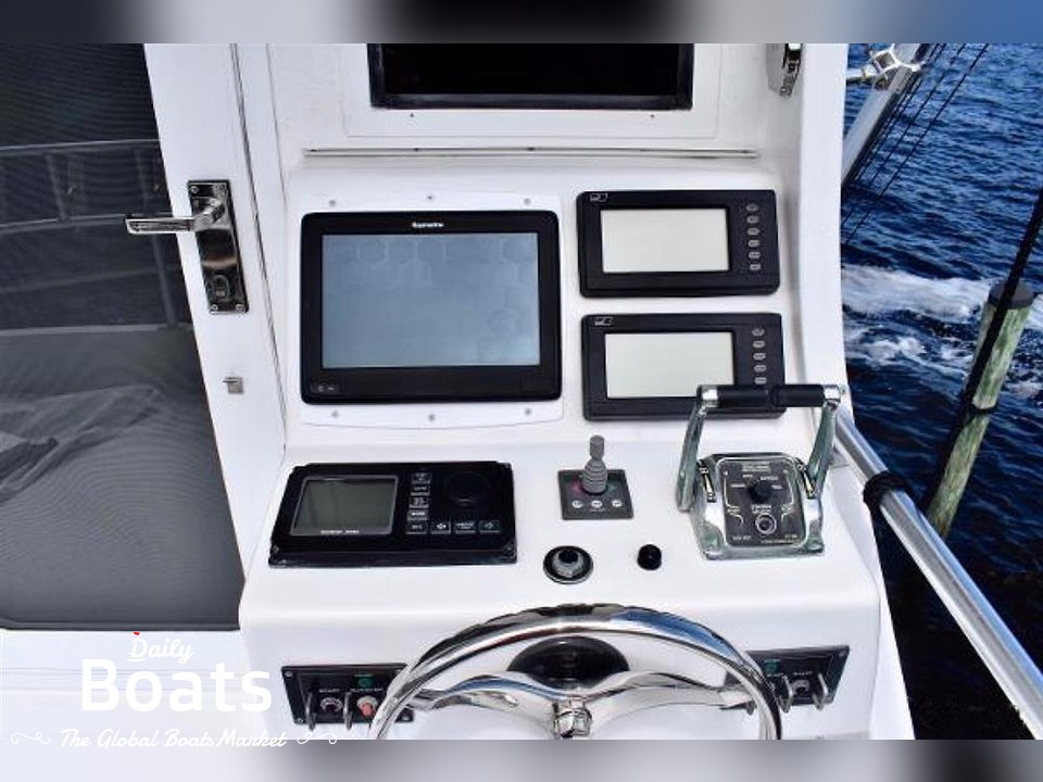 2005 Ricker Custom Sportfish for sale. View price, photos and Buy 2005 ...