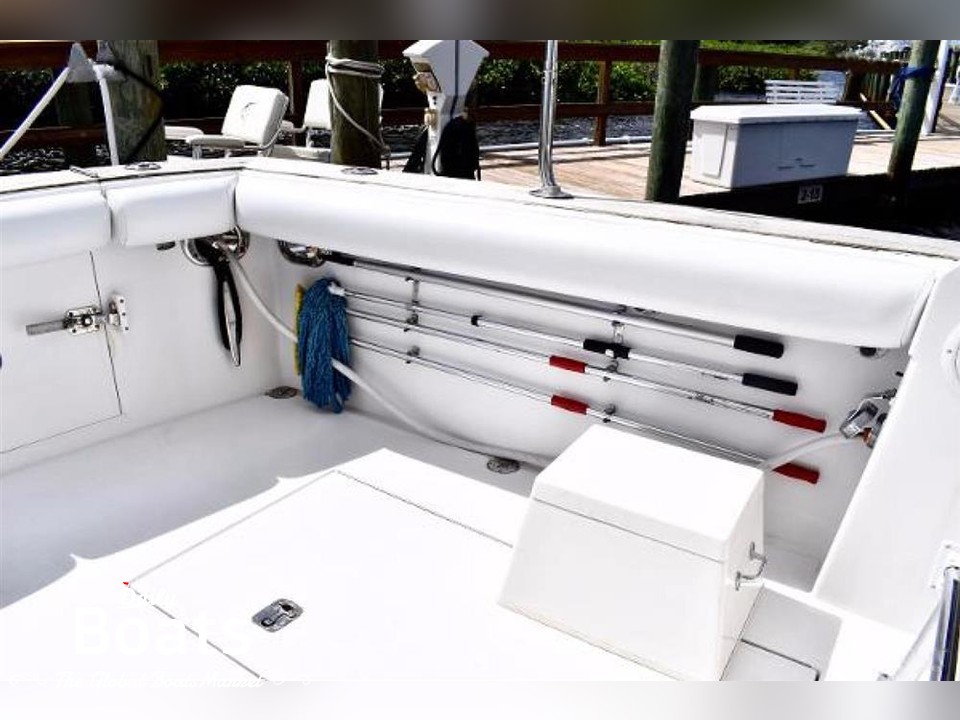 2005 Ricker Custom Sportfish for sale. View price, photos and Buy 2005 ...