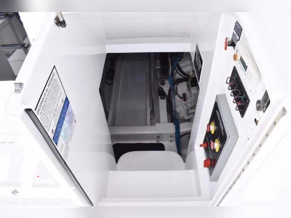 2005 Ricker Custom Sportfish for sale. View price, photos and Buy 2005 ...