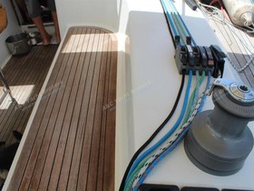 2008 Hanse Yachts 470E satın almak