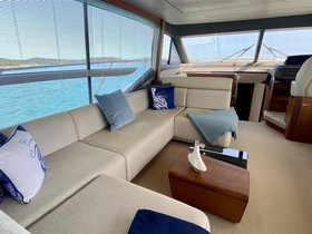 2019 Princess 62 for sale