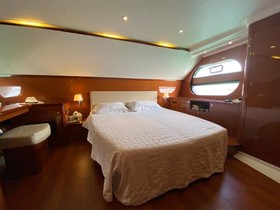 2011 Bénéteau Boats Swift Trawler 52 en venta