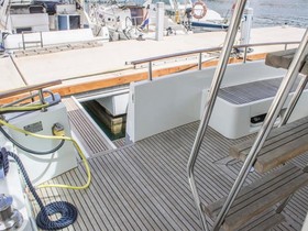 Buy 2011 Bénéteau Boats Swift Trawler 52