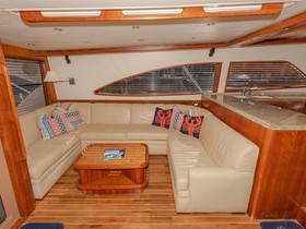 Kupiti 2006 Bertram Yachts Convertible