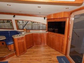 2006 Bertram Yachts Convertible