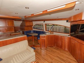 Купити 2006 Bertram Yachts Convertible