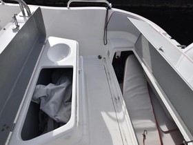 2019 Selva 5.7 Elegance for sale