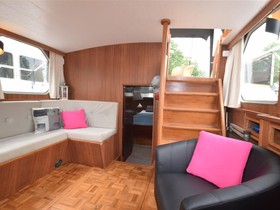 1993 Valkkruiser 1300