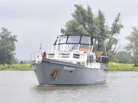 Buy 1993 Valkkruiser 1300