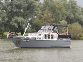 1993 Valkkruiser 1300 for sale