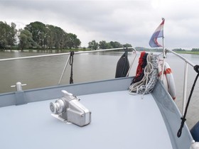 Buy 1993 Valkkruiser 1300