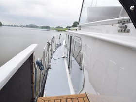 1993 Valkkruiser 1300 for sale