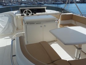 Kupiti 1998 Princess 20M