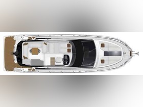 2015 Bénéteau Boats Monte Carlo for sale